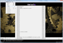 Mahou Shoujo Madoka Magica Rebellion